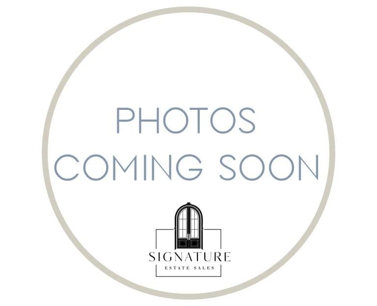 Charming $3M Chastain Estate...Presented by Nanette photo 2