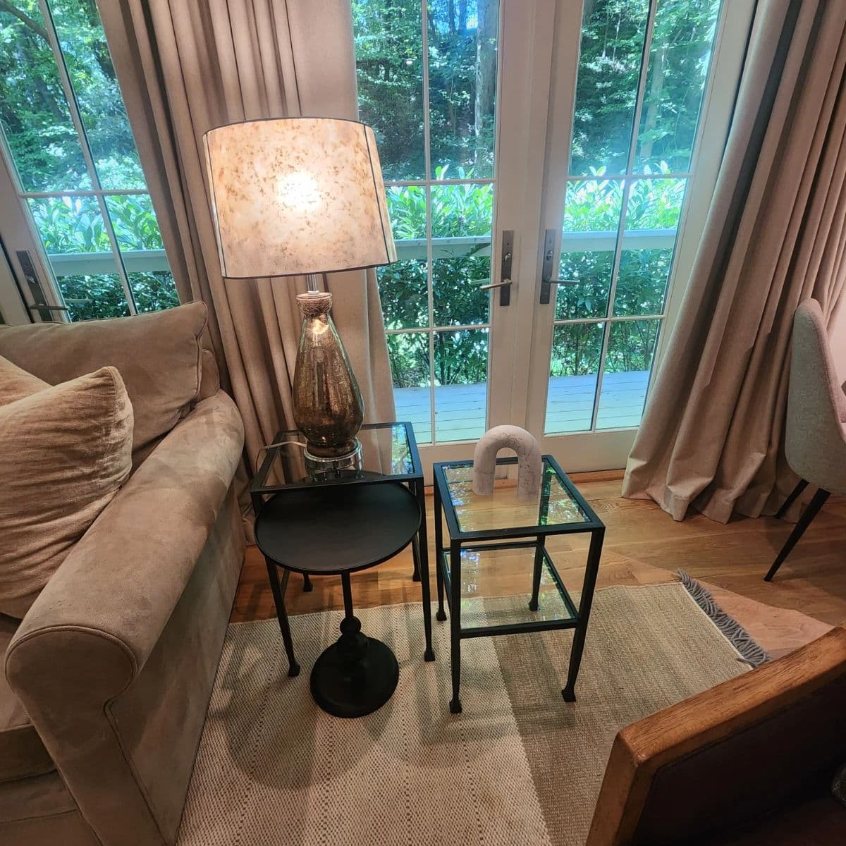 Charming $3M Chastain Estate...Presented by Nanette photo 11