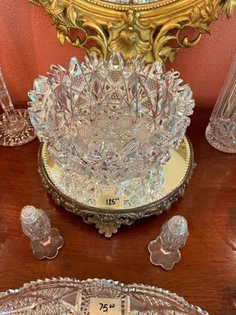 The Jewel Box Estate Sale photo 10