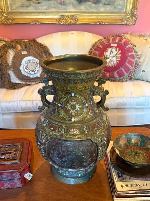 The Jewel Box Estate Sale photo 2