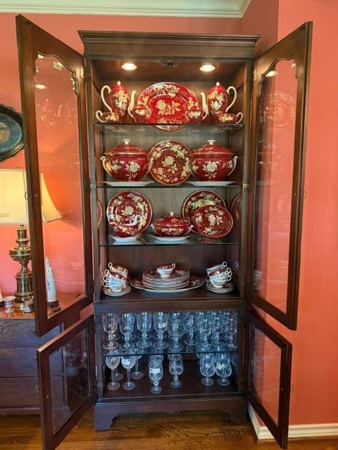 The Jewel Box Estate Sale photo 4