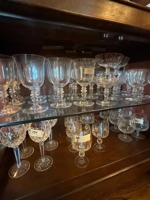 The Jewel Box Estate Sale photo 5