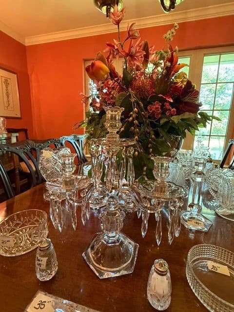 The Jewel Box Estate Sale photo 9