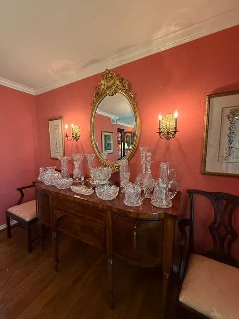 The Jewel Box Estate Sale photo 6