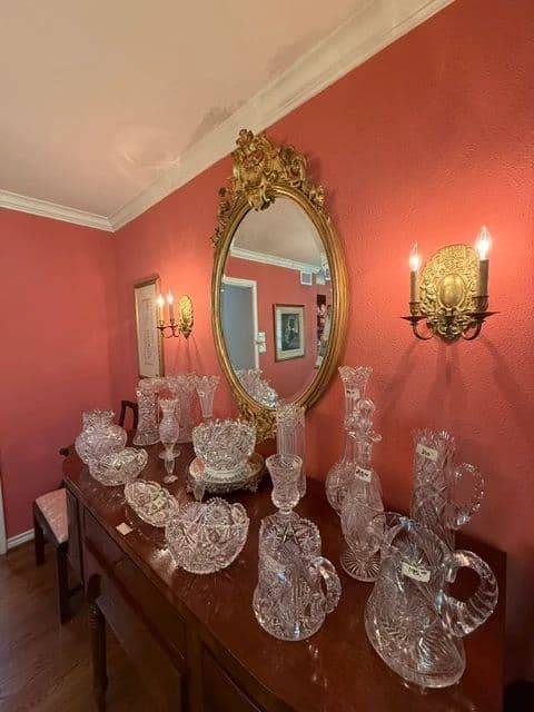 The Jewel Box Estate Sale photo 7