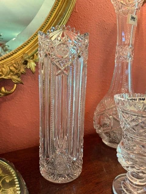 The Jewel Box Estate Sale photo 12