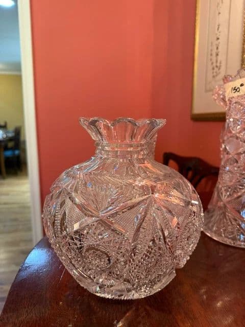 The Jewel Box Estate Sale photo 11