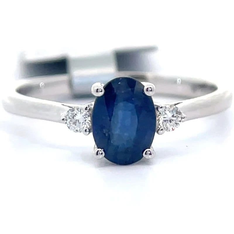 Sunday Evening Fine Jewelry | Estate Jewelry, Brand New Everyday, Engagement, Diamonds, and More! photo 10