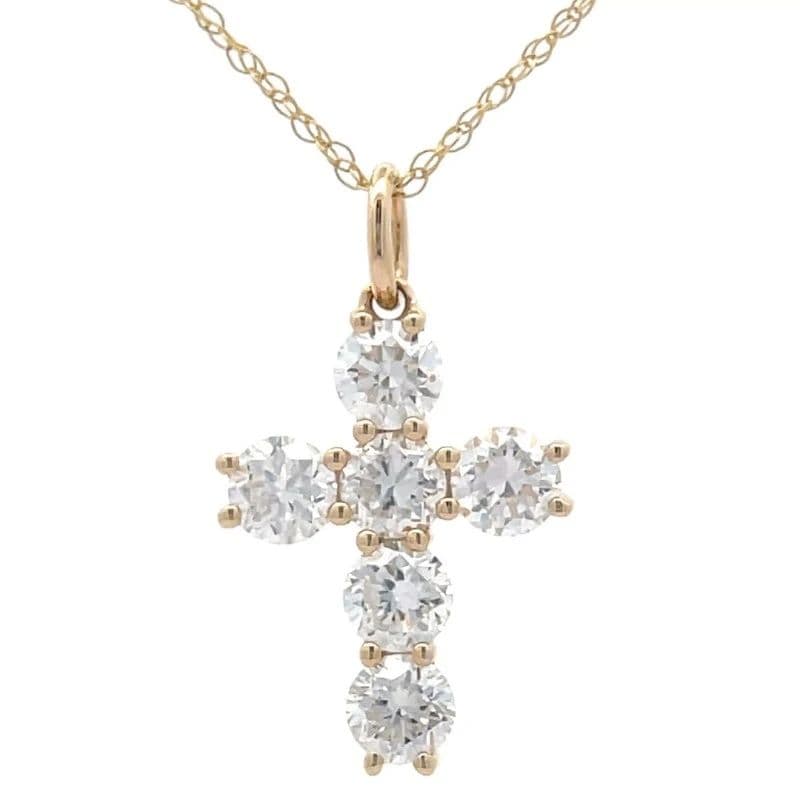 Sunday Evening Fine Jewelry | Estate Jewelry, Brand New Everyday, Engagement, Diamonds, and More! photo 8