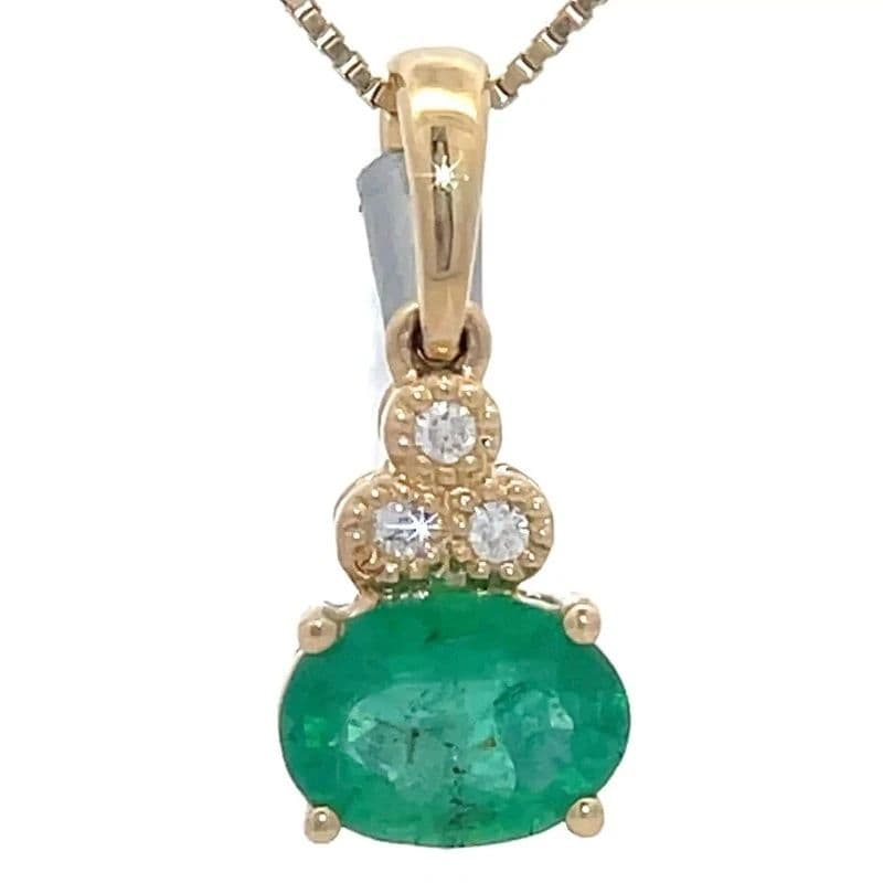 Sunday Evening Fine Jewelry | Estate Jewelry, Brand New Everyday, Engagement, Diamonds, and More! photo 11