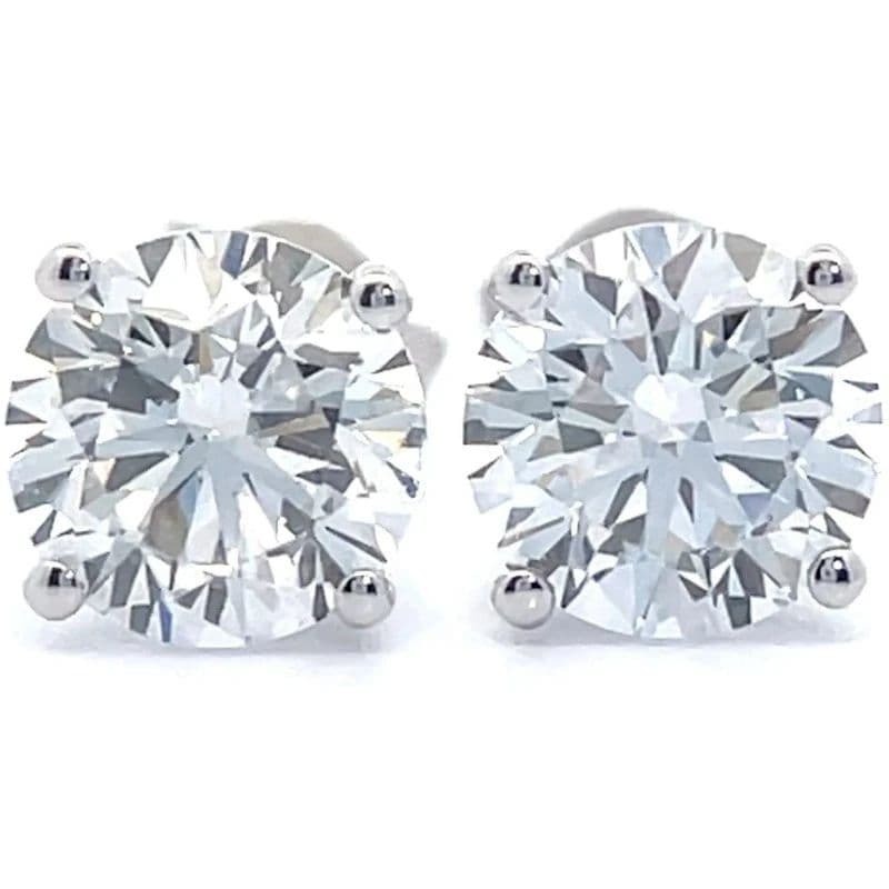 Sunday Evening Fine Jewelry | Estate Jewelry, Brand New Everyday, Engagement, Diamonds, and More! photo 3