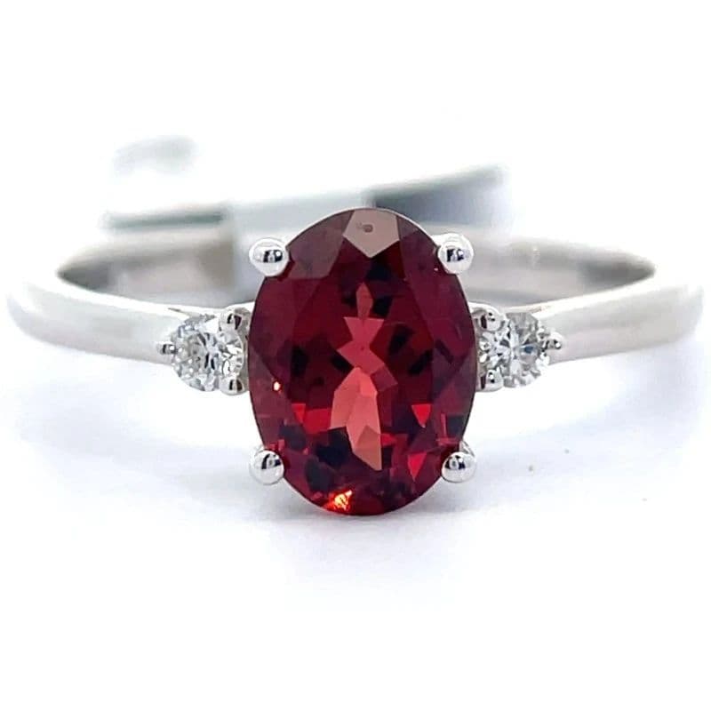 Sunday Evening Fine Jewelry | Estate Jewelry, Brand New Everyday, Engagement, Diamonds, and More! photo 9