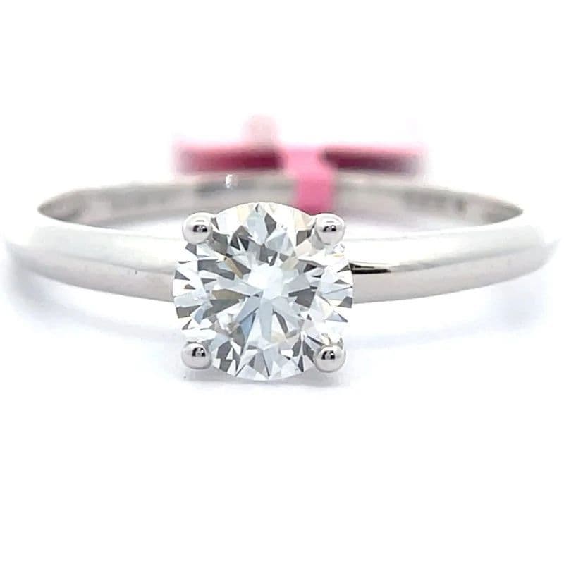 Sunday Evening Fine Jewelry | Estate Jewelry, Brand New Everyday, Engagement, Diamonds, and More! photo 5