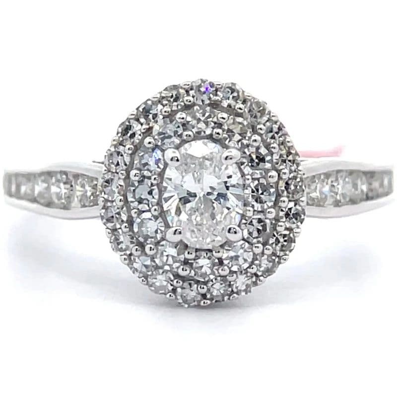 Sunday Evening Fine Jewelry | Estate Jewelry, Brand New Everyday, Engagement, Diamonds, and More! photo 2
