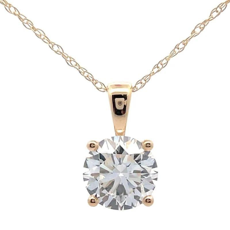 Sunday Evening Fine Jewelry | Estate Jewelry, Brand New Everyday, Engagement, Diamonds, and More! photo 12