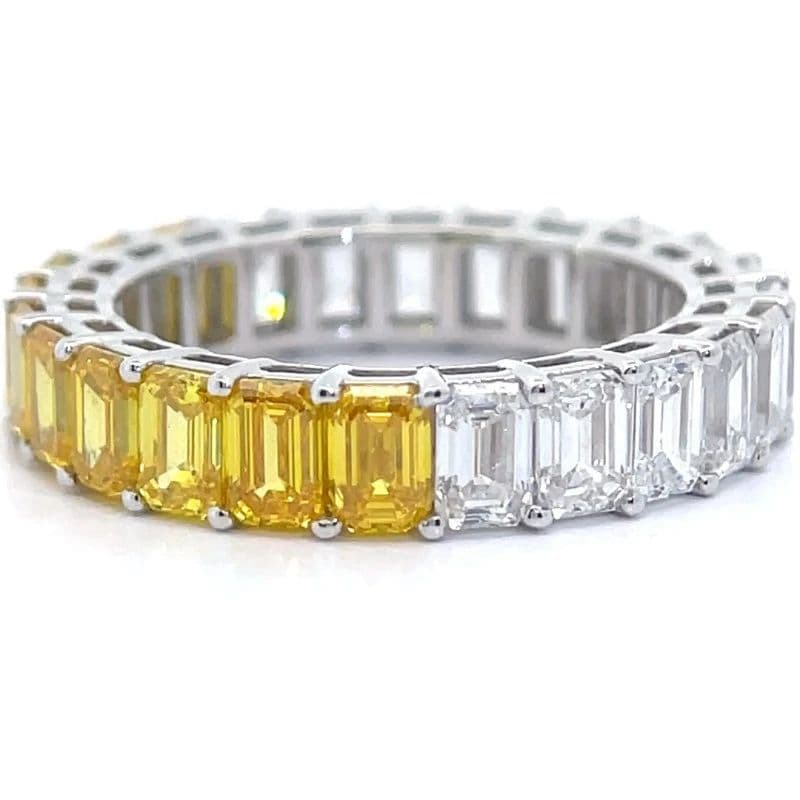 Sunday Evening Fine Jewelry | Estate Jewelry, Brand New Everyday, Engagement, Diamonds, and More! photo 4