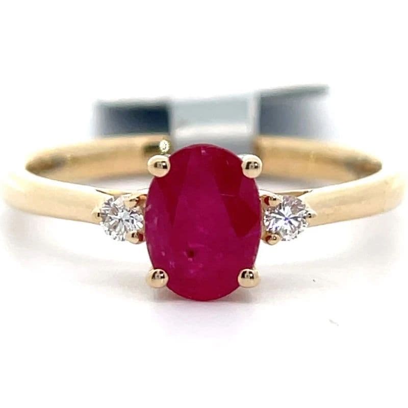 Sunday Evening Fine Jewelry | Estate Jewelry, Brand New Everyday, Engagement, Diamonds, and More! photo 7