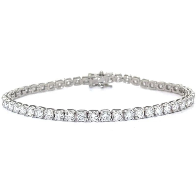 Sunday Evening Fine Jewelry | Estate Jewelry, Brand New Everyday, Engagement, Diamonds, and More! photo 6