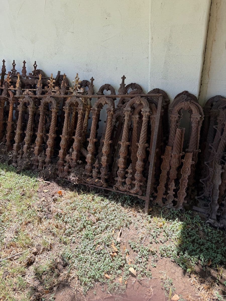 Phoenix Estate Sale Not to Miss Packed Home photo 10