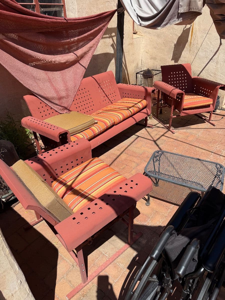 Phoenix Estate Sale Not to Miss Packed Home photo 5
