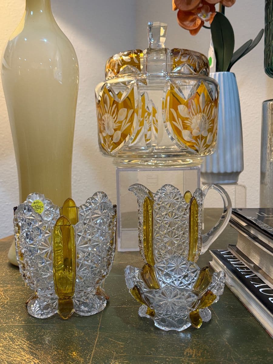 North Dallas Pop-Up Estate Sale photo 9