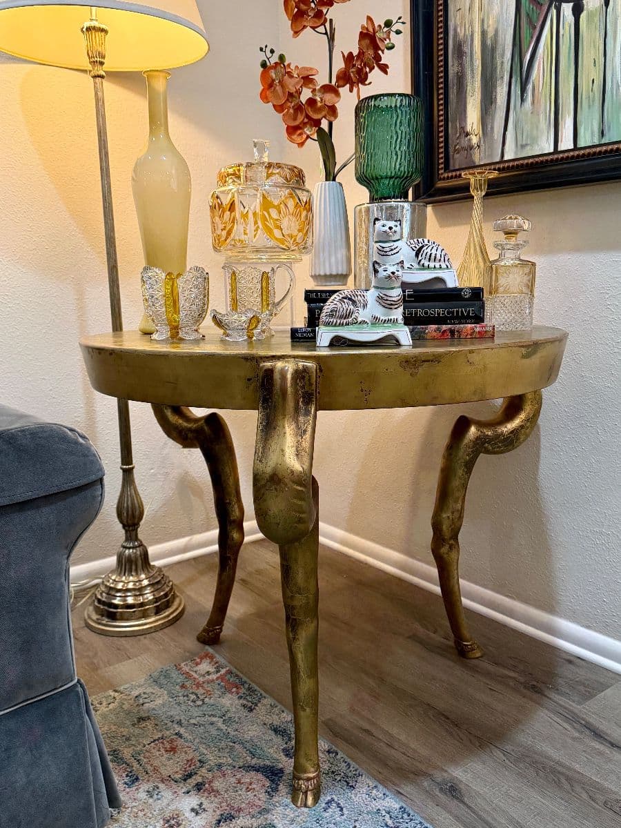 North Dallas Pop-Up Estate Sale photo 5