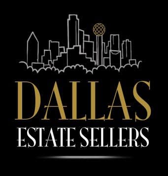 North Dallas Pop-Up Estate Sale photo 1
