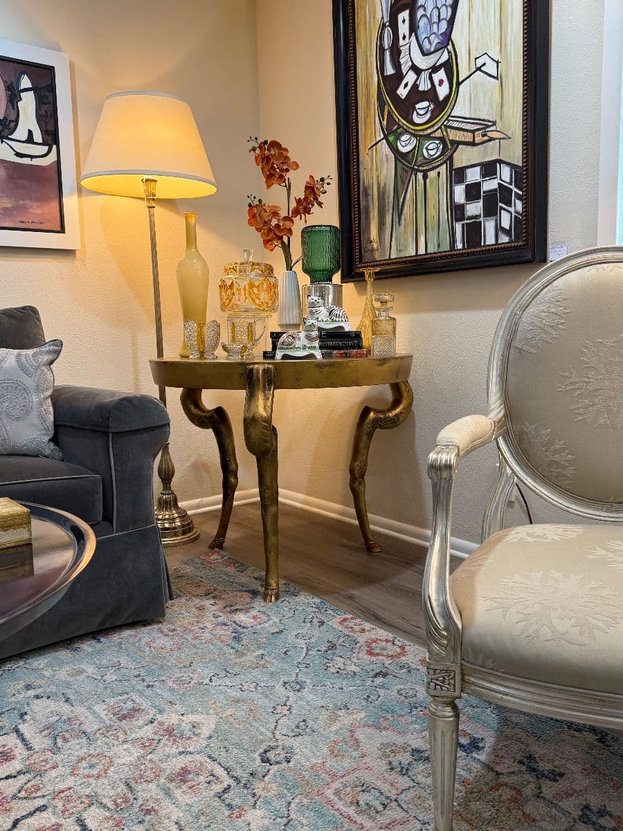 North Dallas Pop-Up Estate Sale photo 4