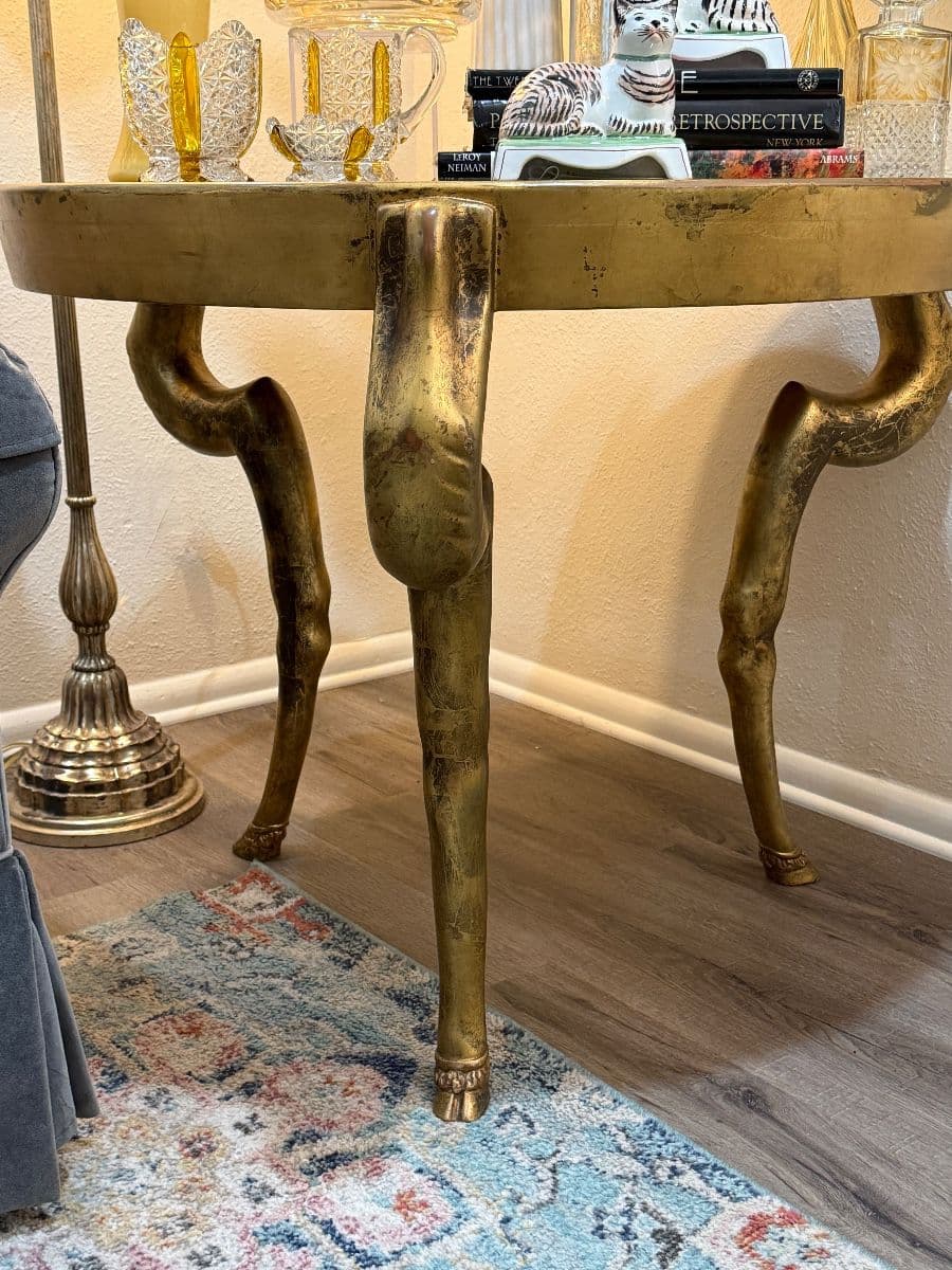 North Dallas Pop-Up Estate Sale photo 6