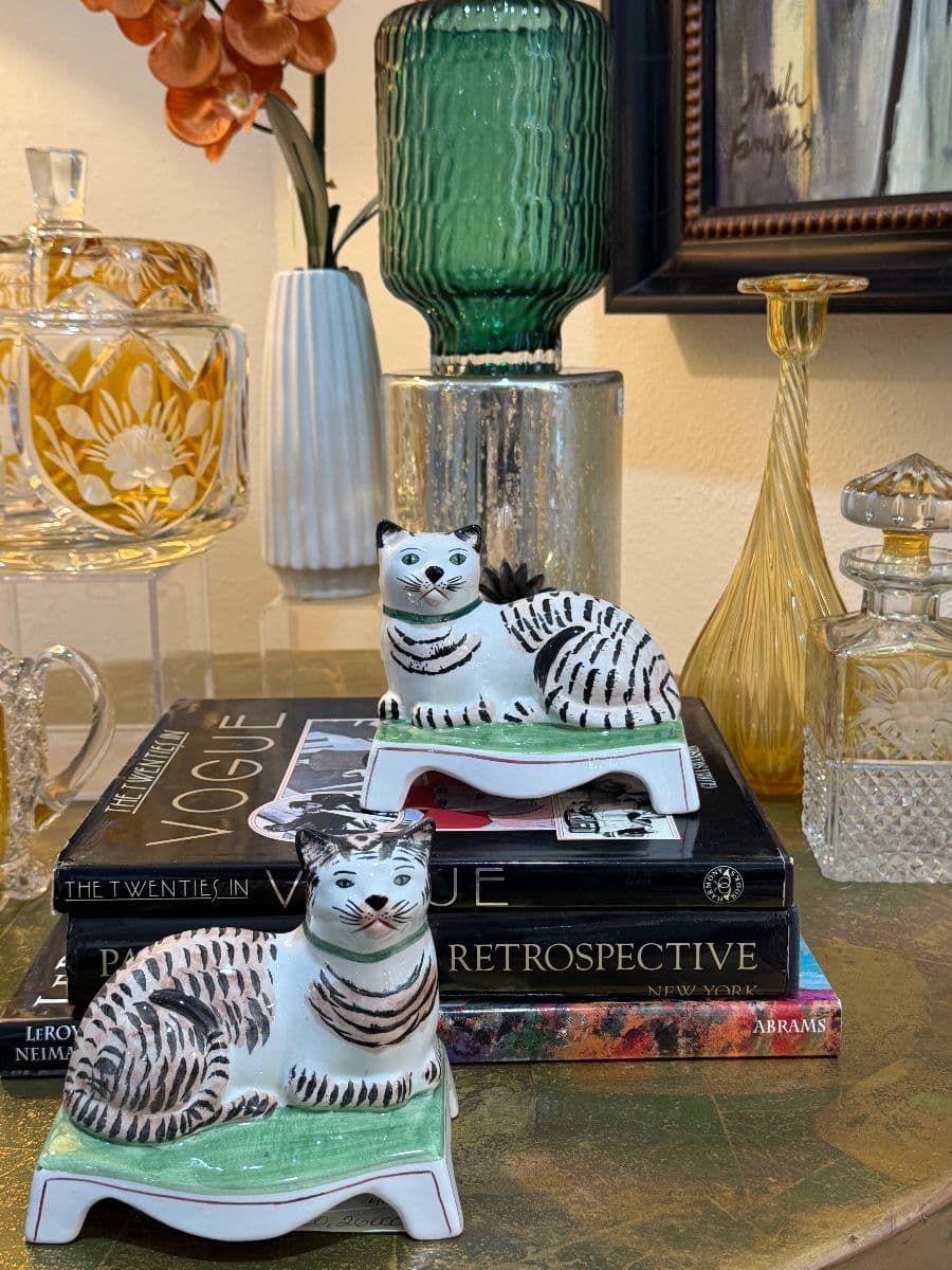 North Dallas Pop-Up Estate Sale photo 11