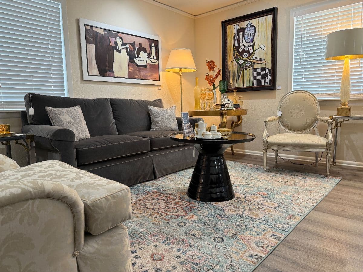 North Dallas Pop-Up Estate Sale photo 2
