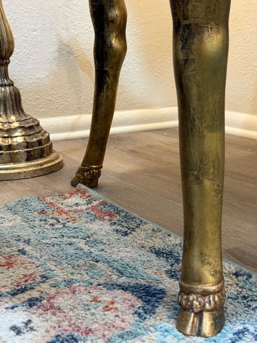 North Dallas Pop-Up Estate Sale photo 8