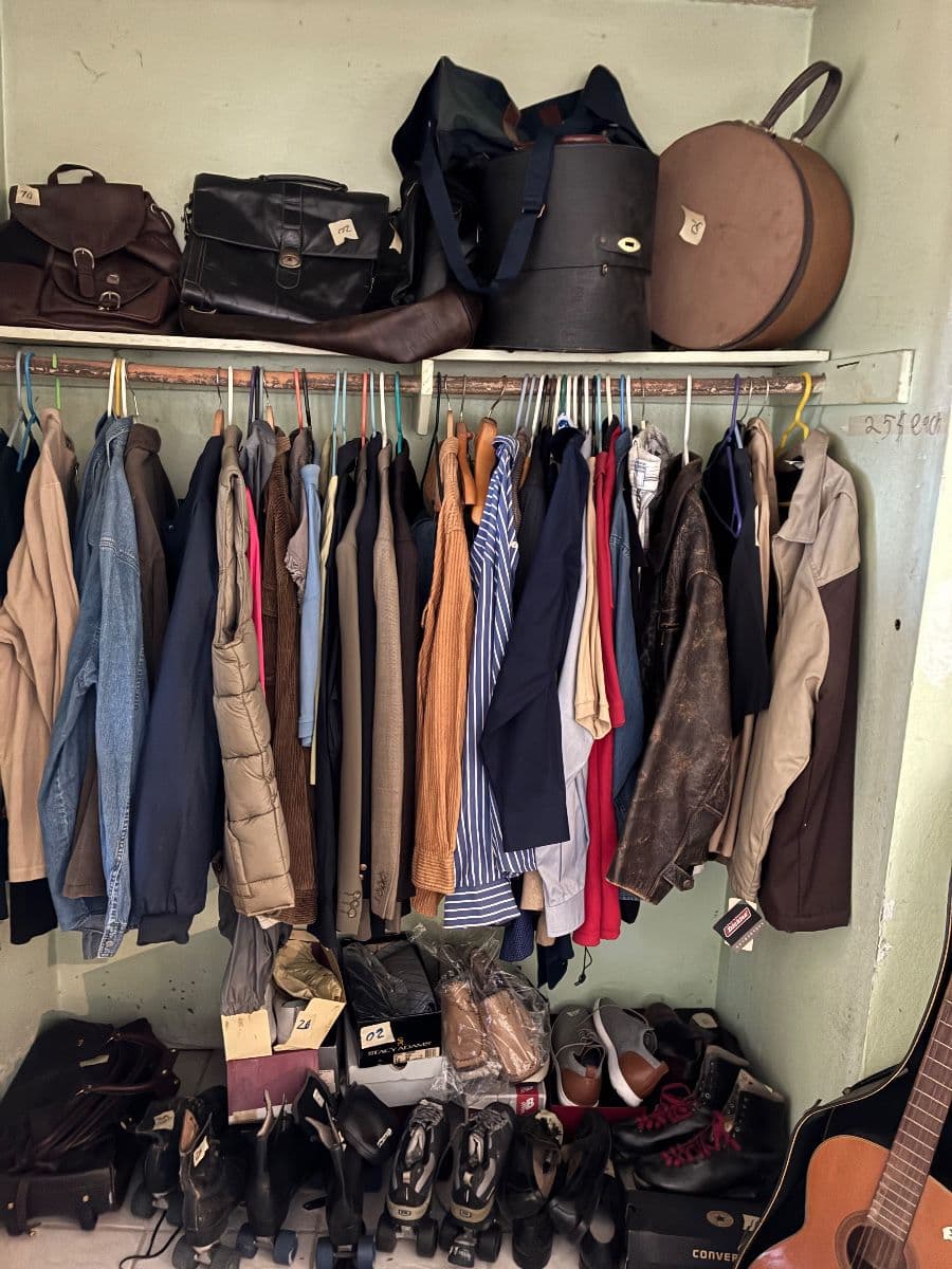 Enthusiast and Collectors Sale photo 4