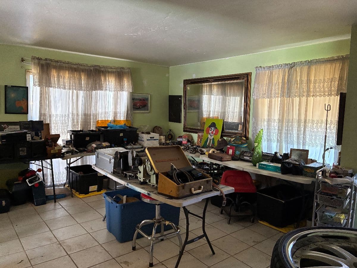 Enthusiast and Collectors Sale photo 3