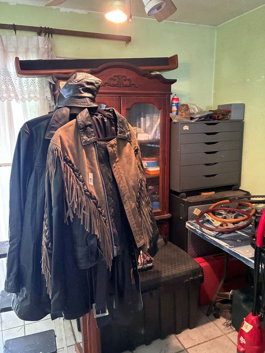Enthusiast and Collectors Sale photo 11