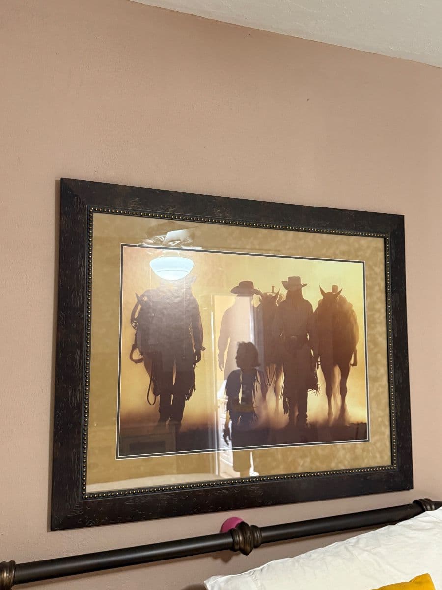 THE HOUSTON ESTATE SALE EVERYONE WILL BE TALKING ABOUT photo 2