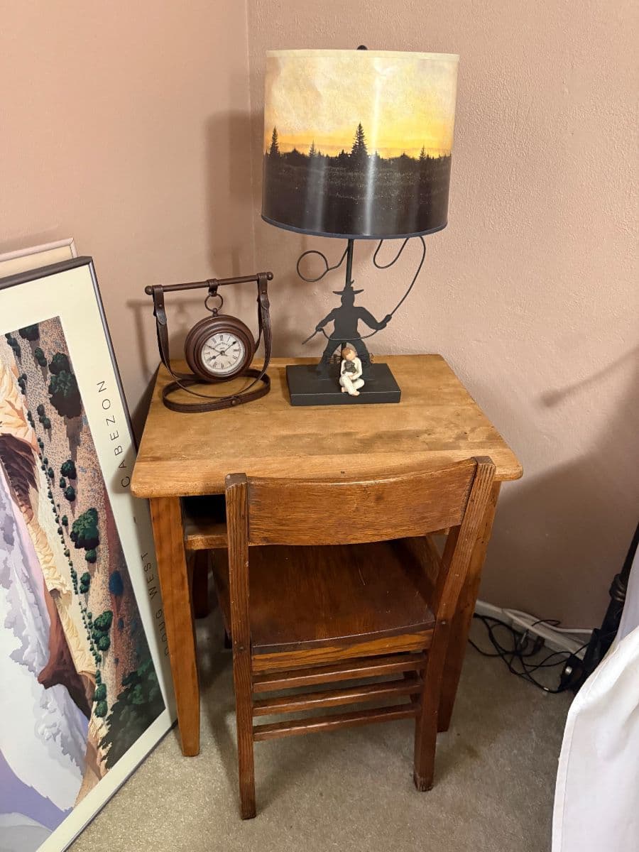 THE HOUSTON ESTATE SALE EVERYONE WILL BE TALKING ABOUT photo 1
