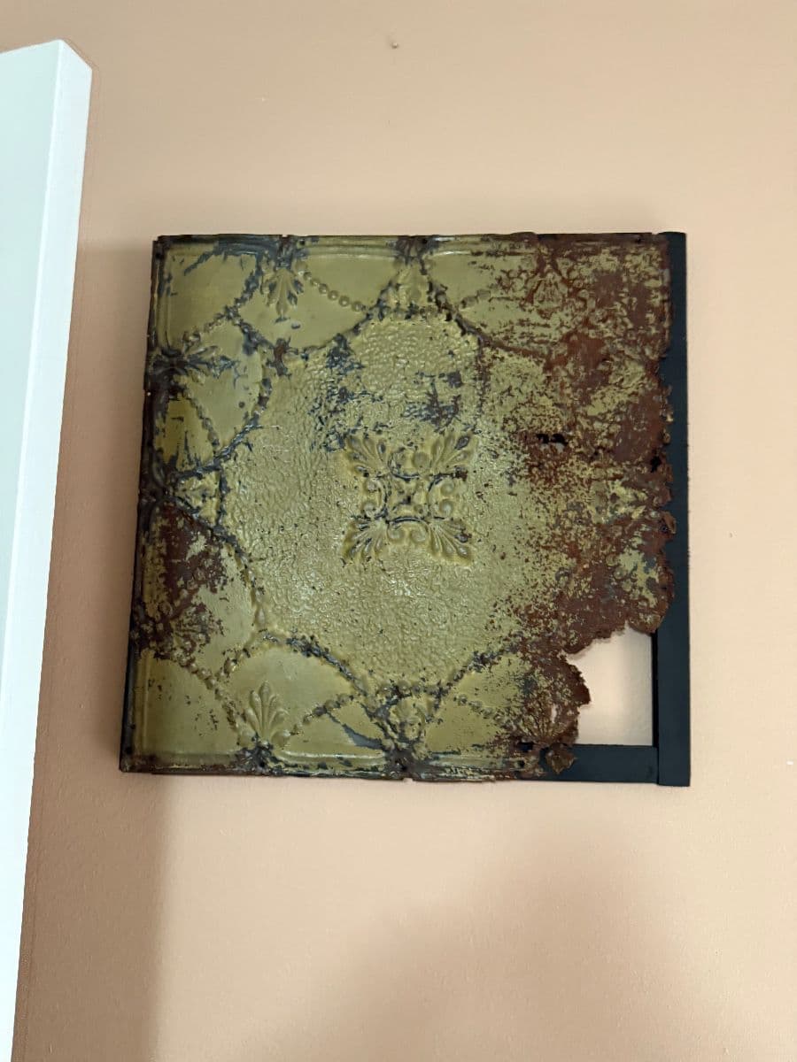 THE HOUSTON ESTATE SALE EVERYONE WILL BE TALKING ABOUT photo 8