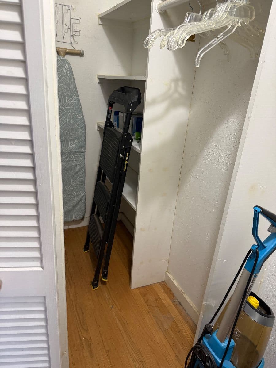 THE HOUSTON ESTATE SALE EVERYONE WILL BE TALKING ABOUT photo 10