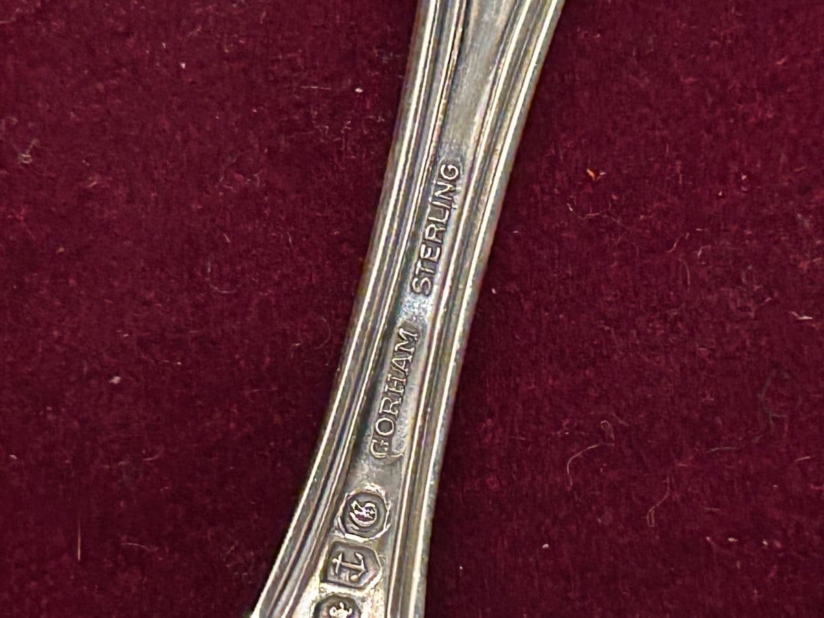 Lake Highlands - Asian Art, Vintage Handbags, Sterling Flatware, and more photo 10
