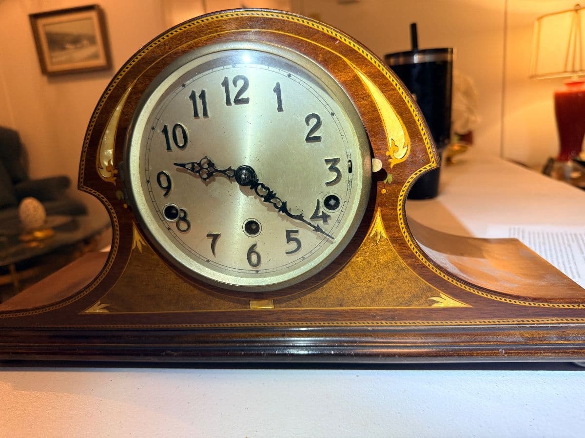 Lake Highlands - Asian Art, Vintage Handbags, Sterling Flatware, and more photo 3