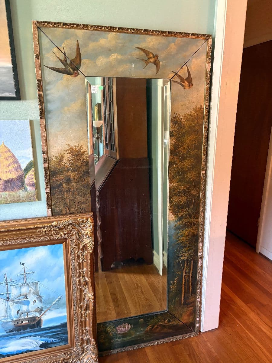 Art-palooza & more! photo 10
