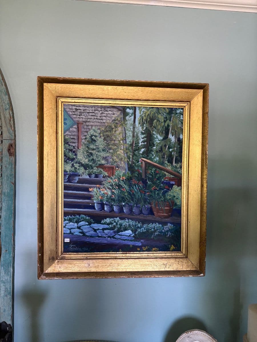 Art-palooza & more! photo 12