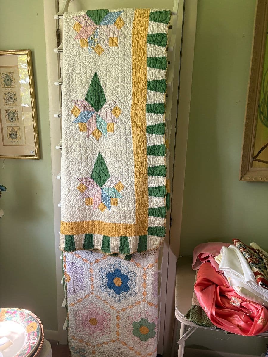 Art-palooza & more! photo 7