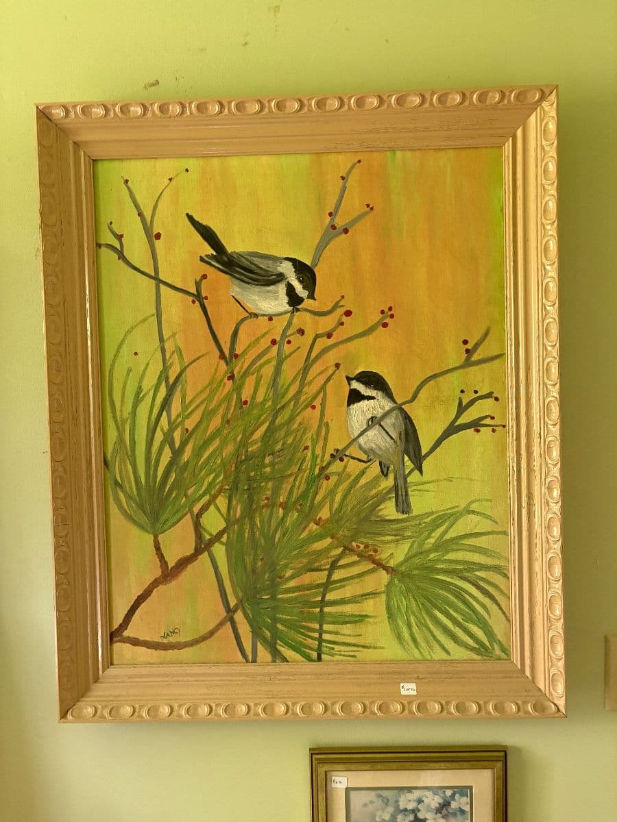 Art-palooza & more! photo 2