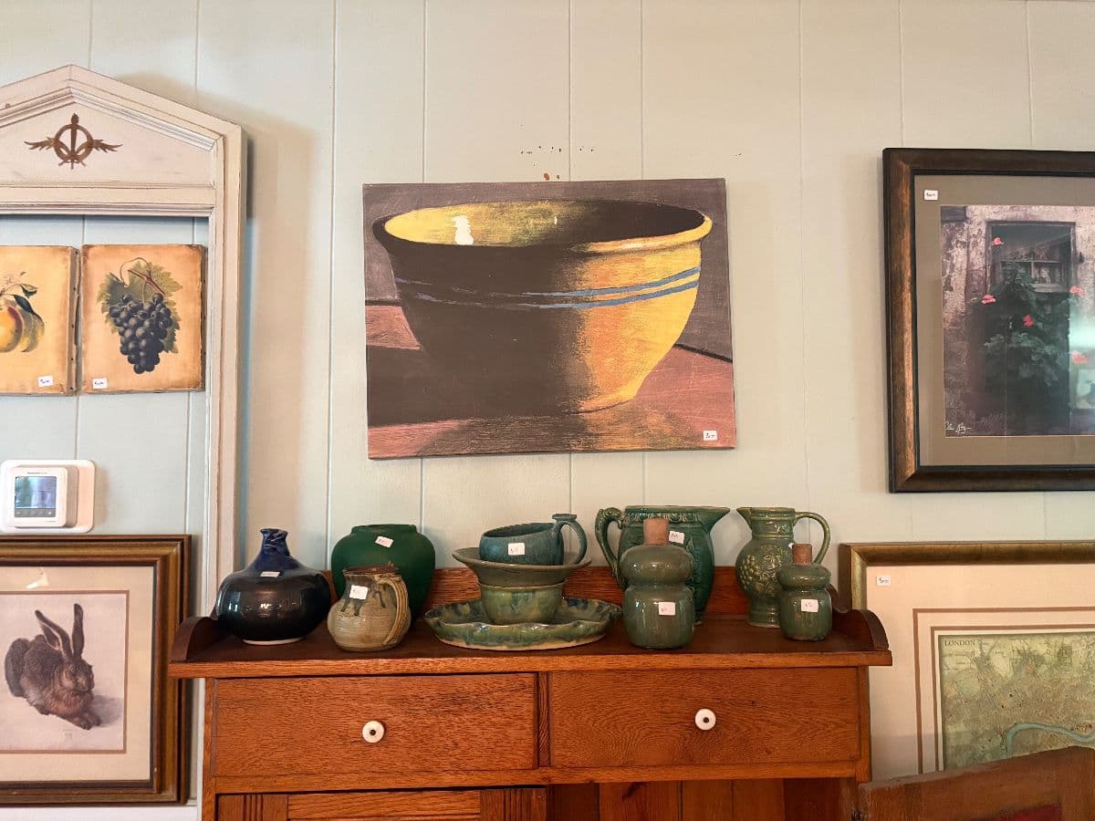 Art-palooza & more! photo 3