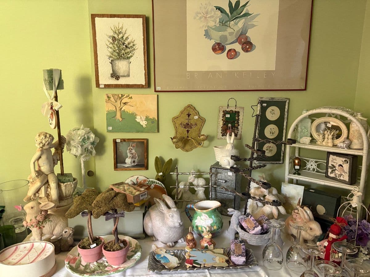 Art-palooza & more! photo 8
