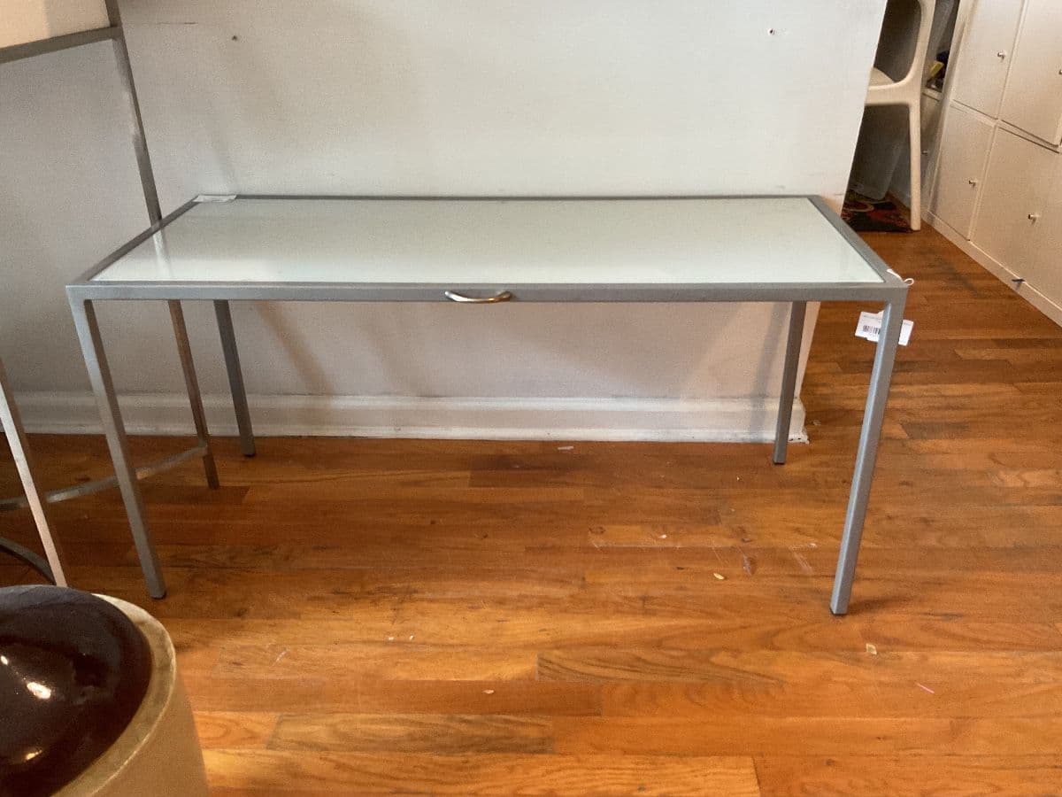 Nancy Meyers Aesthetic Vintage & Secondhand Sale photo 4
