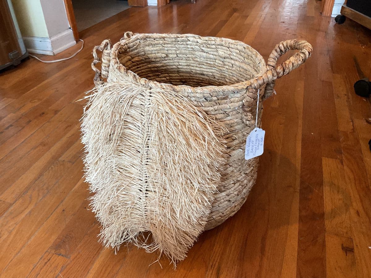 Nancy Meyers Aesthetic Vintage & Secondhand Sale photo 7