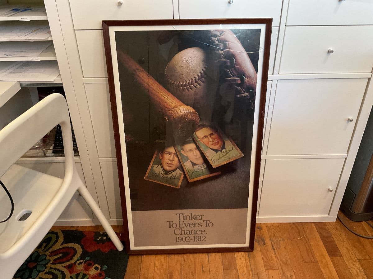 Nancy Meyers Aesthetic Vintage & Secondhand Sale photo 2